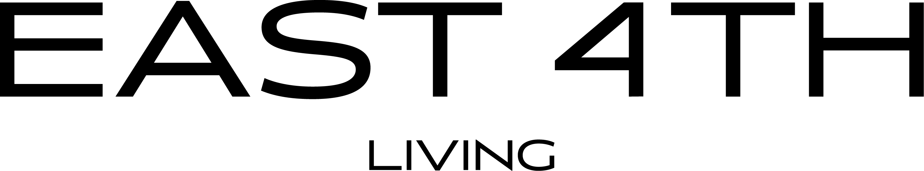 Property Logo at East 4th Street, Cleveland, Ohio